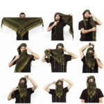 SHEMAGH TÁCTICO - Imagen 17