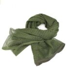 SHEMAGH TÁCTICO - Imagen 18