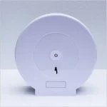 DISPENSADOR DE PAPEL HIGIENICO - Imagen 12