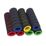 EMPUÑADURAS ERGONOMICAS - Imagen 6