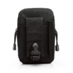 POUCH TACTICO - Imagen 7