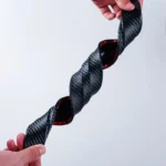 PROTECTOR DE PARACHOQUE - Imagen 8