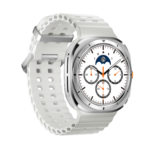 SMARTWATCH DEPORTIVO Z7 ULTRA WATCH - Imagen 4