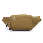 CANGURO DEPORTIVO - Imagen 5