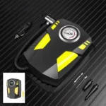 INFLADOR DE LLANTA - Imagen 13