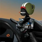 AMBIENTADOR PARA CARRO - Imagen 7