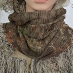 SHEMAGH TÁCTICO - Imagen 13