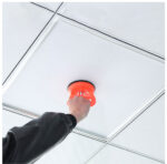 ESTRACTOR DE ABOLLADURAS DE CARRO - Imagen 10