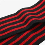 RODILLERAS DE POTENCIA PARA GYM - Imagen 12