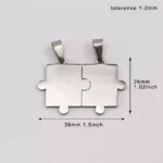 COLLAR DE GIMANCIO - Imagen 16