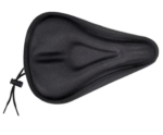 FUNDA DE ASIENTO DE SILICONA DE BISICLETA - Imagen 8
