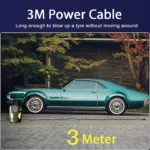 INFLADOR DE LLANTA - Imagen 14