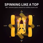 CARRO STUND CARD - Imagen 10