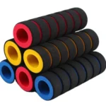 EMPUÑADURAS ERGONOMICAS - Imagen 7