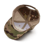 GORRAS FRANCOTIRADOR - Imagen 8