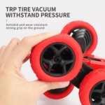 CARRO STUND CARD - Imagen 11