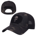 GORRAS FRANCOTIRADOR - Imagen 18