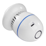 REMOVEDOR DE CAYOS  ELECTRICO - Imagen 9