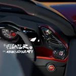 AMBIENTADOR PARA CARRO - Imagen 9