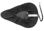 FUNDA DE ASIENTO DE SILICONA DE BISICLETA - Imagen 9