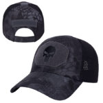 GORRAS FRANCOTIRADOR - Imagen 19
