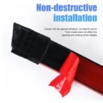 SPOILER PARA AUTO - Imagen 10