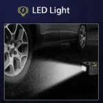 INFLADOR DE LLANTA - Imagen 15