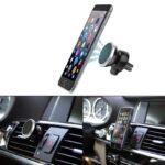 PORTA CELULAR IMANTADO PARA AIREACONDICIONADO