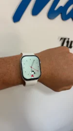 SMARTWATCH MICROWEAR S11 - Imagen 4