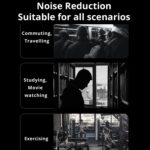 Audifono dmonter maleta - Imagen 5