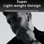 Audifono dmonter maleta - Imagen 6