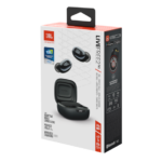 JBL LIFE FREE 2 (R) - Imagen 9