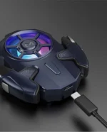 VENTILADOR PARA CELULAR AK03