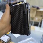 RADIO SOLAR TOMATE TO-1606 - Imagen 5