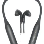 AUDIFONO FLEX SUPER 4