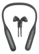 AUDIFONO FLEX SUPER 4
