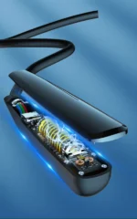 AUDIFONO FLEX SUPER 2