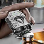 Audifono limidi ld- a3286 - Imagen 6