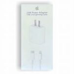 CARGADOR DE C A IPHONE - Imagen 5