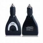 POWER INVERTER SEISA 75W - Imagen 5