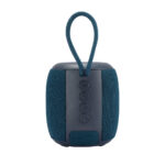 PARLANTE MOVISUN POWER Q1 - Imagen 3