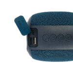 PARLANTE MOVISUN POWER Q1 - Imagen 4