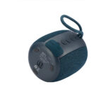 PARLANTE MOVISUN POWER Q1 - Imagen 5