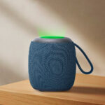 PARLANTE MOVISUN POWER Q1 - Imagen 6