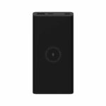 CARGADOR PORTATIL XIAOMI 10000 - Imagen 3