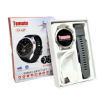 RELOJ SMARTWATCH TOMATE TH-097 - Imagen 4