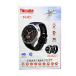RELOJ SMARTWATCH TOMATE TH-097 - Imagen 5