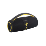 PARLANTE IPX6 LIDIMI LD-S647 - Imagen 8