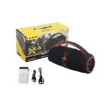 PARLANTE IPX6 LIDIMI LD-S647