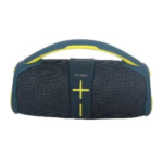 PARLANTE IPX6 LIDIMI LD-S647 - Imagen 10